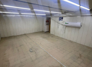 İcarəyə verilir 3 otaqlı 75 m2 obyekt Nəsimi r.