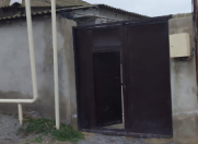 Satılır 4 otaqlı 144 m2 həyət evi Binə