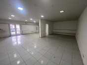 İcarəyə verilir 2 otaqlı 85 m2 obyekt Şah İsmayıl Xətai m.