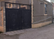 Satılır 3 otaqlı 70 m2 həyət evi Masazır