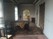 Satılır 4 otaqlı 100 m2 həyət evi Maştağa