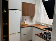 Satılır 2 otaqlı 48 m2 yeni tikili Xırdalan