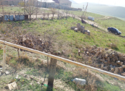 Satılır 7 sot torpaq Hökməli