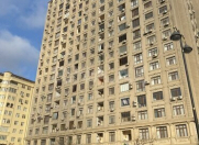 Satılır 4 otaqlı 141 m2 yeni tikili 20 yanvar m.