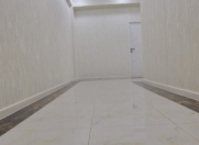 Satılır 3 otaqlı 92 m2 yeni tikili Xırdalan