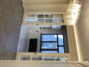 Satılır 2 otaqlı 56 m2 yeni tikili Neftçilər m.