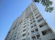 Satılır 1 otaqlı 43 m2 yeni tikili Elmlər Akademiyası m.