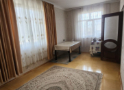 Satılır 3 otaqlı 90 m2 həyət evi Sumqayıt