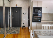 Satılır 2 otaqlı 64 m2 yeni tikili Neftçilər m.