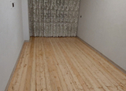 Satılır 2 otaqlı 55 m2 yeni tikili Xırdalan