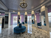 İcarəyə verilir 5 otaqlı 180 m2 obyekt 8 mkr