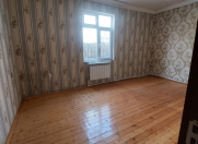 Satılır 3 otaqlı 100 m2 həyət evi Sabunçu
