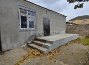 Satılır 3 otaqlı 70 m2 həyət evi Maştağa