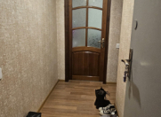 Satılır 2 otaqlı 40 m2 köhnə tikili Nəriman Nərimanov m.