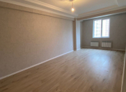 Satılır 2 otaqlı 105 m2 yeni tikili Xırdalan