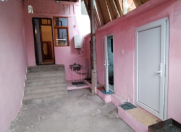 Satılır 1 otaqlı 50 m2 köhnə tikili Zabrat 2