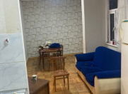 İcarəyə verilir 2 otaqlı 110 m2 yeni tikili 28 Mall