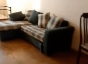 İcarəyə verilir 3 otaqlı 100 m2 həyət evi Yasamal r.