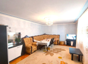 Satılır 4 otaqlı 135 m2 yeni tikili 8 km