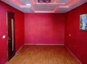 Satılır 1 otaqlı 38 m2 köhnə tikili Memar Əcəmi m.