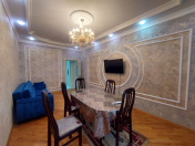 İcarəyə verilir 2 otaqlı 80 m2 yeni tikili 20 yanvar m.