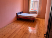 İcarəyə verilir 3 otaqlı 130 m2 yeni tikili Xırdalan