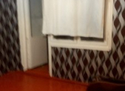 İcarəyə verilir 2 otaqlı 57 m2 köhnə tikili 5 mkr