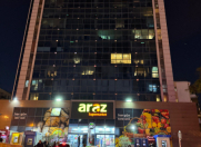 Satılır 4 otaqlı 100 m2 köhnə tikili Yasamal r.