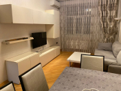 İcarəyə verilir 2 otaqlı 72 m2 yeni tikili 8 mkr