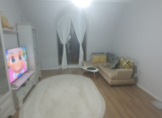 Satılır 3 otaqlı 136 m2 yeni tikili Y.Günəşli