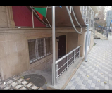 İcarəyə verilir 5 otaqlı 100 m2 obyekt Binəqədi r.