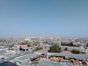 Satılır 2 otaqlı 86 m2 yeni tikili Saray