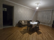 İcarəyə verilir 3 otaqlı 160 m2 həyət evi Alatava 2