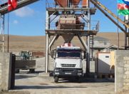 Satılır 10 otaqlı 6800 m2 obyekt Fatmayı