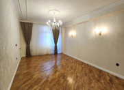 Satılır 2 otaqlı 90 m2 yeni tikili 28 May m.