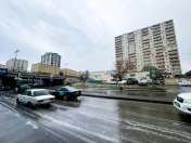 Satılır 2 otaqlı 88 m2 yeni tikili 8 Noyabr m.