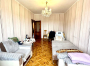 Satılır 3 otaqlı 80 m2 köhnə tikili Əhmədli m.