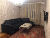 Satılır 3 otaqlı 70 m2 köhnə tikili Bakı