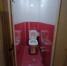 Satılır 2 otaqlı 0 m2 köhnə tikili Gəncə