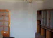 Satılır 4 otaqlı 96 m2 köhnə tikili Bakıxanov