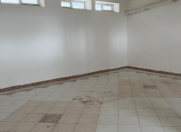 İcarəyə verilir 1 otaqlı 260 m2 obyekt Moskva univermağı