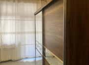 İcarəyə verilir 2 otaqlı 70 m2 yeni tikili Xırdalan