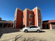 İcarəyə verilir 10 otaqlı 400 m2 obyekt Əhmədli m.