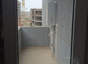 Satılır 1 otaqlı 75 m2 yeni tikili Saray