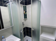 Satılır 2 otaqlı 58 m2 yeni tikili Xırdalan