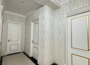 Satılır 2 otaqlı 75 m2 yeni tikili Neftçilər m.