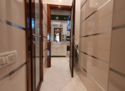 İcarəyə verilir 4 otaqlı 120 m2 köhnə tikili Sahil m.