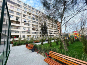 Satılır 3 otaqlı 65 m2 köhnə tikili Bakıxanov