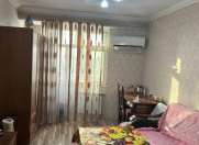 Satılır 1 otaqlı 51 m2 yeni tikili Sabunçu r.