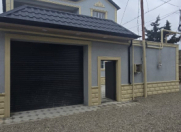 Satılır 5 otaqlı 150 m2 həyət evi Binə